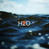 H2O