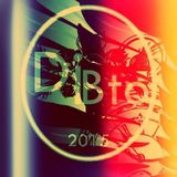 Mix Previas fin de Semana - DjBto Dic'14
