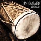 Cumbiarimbó