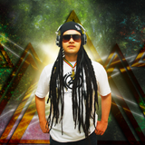 Dj Venanzion - Dread Magnetic Gold Edition 2012