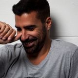 Selector After Dark - Russ Yallop