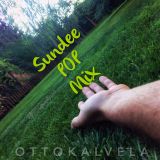 Rainy-sh Sundee Pop Remix Set