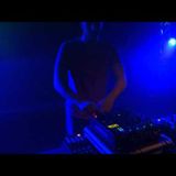 Daniel Herrmann @ Back to Black 2
