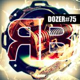 RadioBulldozer #75 (21.03.14)