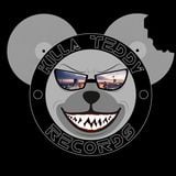 Mack E live on DeeRedRadio 4.8.15
