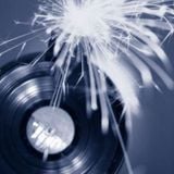 Nuevo trabajo MY CULTURE para todos ustedes... Ultimo material - MY CULTURE - DJ MARTIN IBARGUREN..