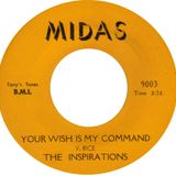 The A To Z of Chicago Northern Soul