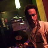 One-ito Selectador (outta MaggioReggae Family Sound) - Vinyl Session #2 @ Radio Lotta & Allegria
