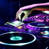 AXIOM'S TURKEY DAY MIX FOR THE FANS!!!!