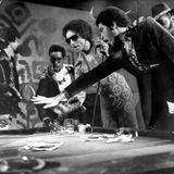70s Modern Soul