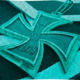 Medals