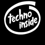 Techno ??? logisch !!!! also drauf !!!