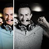 Dj Mirilio live warm up cut dec 2015
