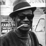 2012-02-05 Lightnin' Hopkins