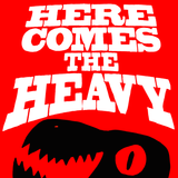 DJM - Here Comes the Heavy (FC 2010)