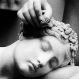 Soft Music - Classical Delights