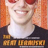 The Beat Lebauski (Side A)