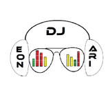 Eonari' on Air #1
