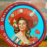 Big Beat Señorita