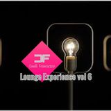 Cinelli Francesco ● LOUNGE EXPERIENCE vol 6 ●