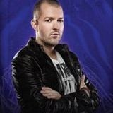 HardForum On Air - Puntata 373 - Brennan Heart - 16.12.2013