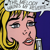 Beatle'Co - Follow My Lead