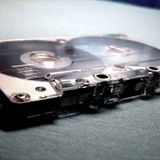 D+B Old Skool Classics mix