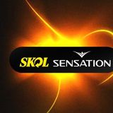 DJ SET Skol Sensation Radio skol