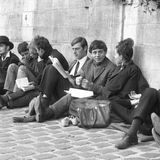 11 avril 2016 ¤ QUARTIER TOULOUSAIN : St. CYPRIEN