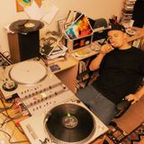 FALCON1 - Hip Hop Sound Journey vol.1 / recorded 2006 unfinished & unreleased
