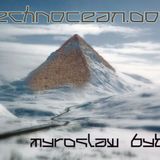 Technocean 008