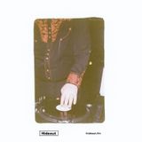 Maxx Bass - Table Of Contents