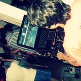 MIX FIN DE VERANO - DJ ANDRETTY 2014