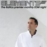 Essential Guestmix 013