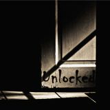 Unlocked