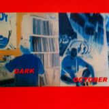 Sergio Valor & J.Ares- "Dark October" (11/10/2000)