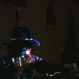 Pt. 2 - Vinyl Set at Pappy & Harriet's Pioneertown Palace (8/22/14)