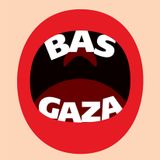 basgaza