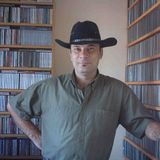 El Club del Country 13-11-2014