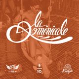 La Dominicale - Radio Meuh #10 - For Lovers Only