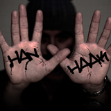 The Gallery - Hernan Cattaneo's One To Watch: Han Haak