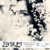 Sunless - Elysium # 007