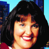 January 28th The Sandy Shack Show Peabody State Representative Candidate Jaclyn Corriveau Interview