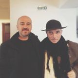 Dobro Show Podcast - Vineri - 16 Octombrie 2015