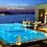 LA TERRAZA CHILL 6 BY MR ROSSAINZ JUN 2014