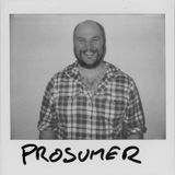BIS Radio Show #654 with Prosumer Part 1 (December 4, 2012)