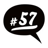 Movement Radio #57