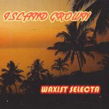 Island Grown | Guest Mix for Tropical Heatwave Blog (US)