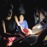 « instants sonores »
