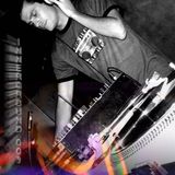 INPULSE - 20 Tracks Mix - Nov 2009